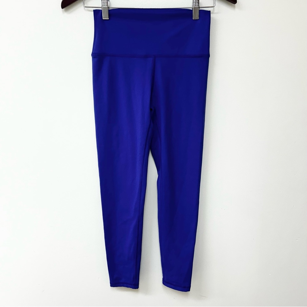 Fleo Leggings Medium